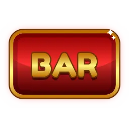 Play Top-rated Table Games