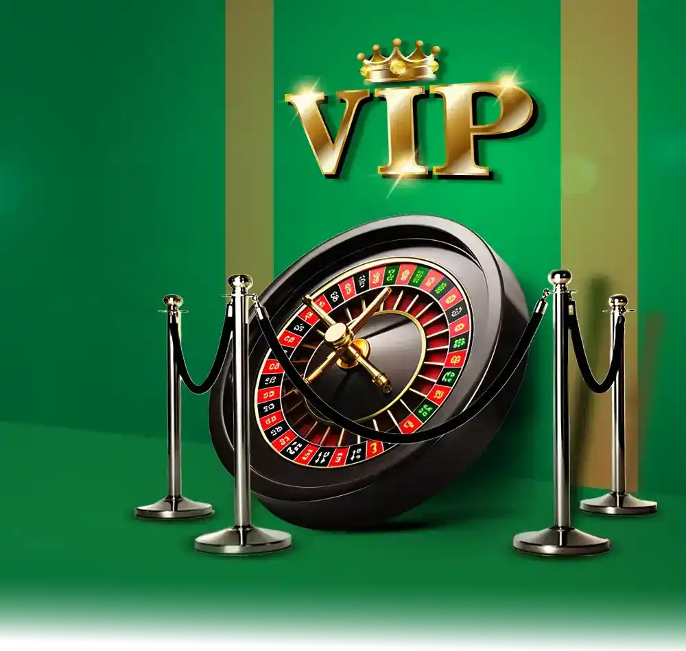 vip image