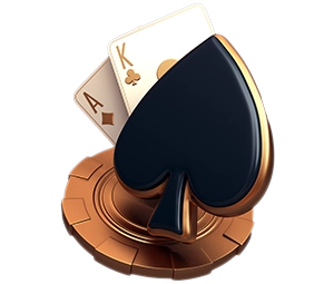 How to Play Real Money Blackjack Online