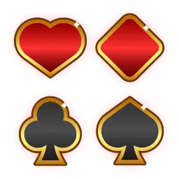 Play Top-rated Table Games
