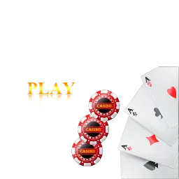 Play Top-rated Table Games