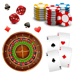Games