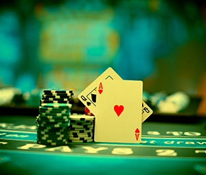 Benefits of Playing Online Baccarat