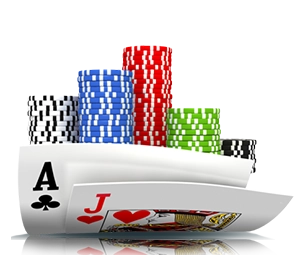 How to Play Online Baccarat
