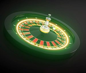 How to Play Real Money Online Roulette