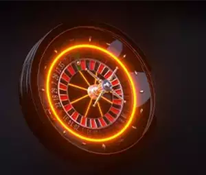 Pokies Casino Game