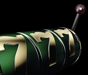 Benefits of Online Casino Games