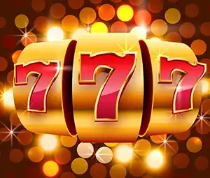 How do casino games work