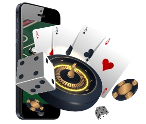 Play Top-rated Table Games