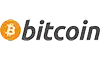 bitcoin_logo