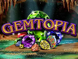 Gemtopia