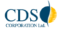 cds_logo