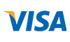 visa_logo